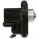 Purchase Top-Quality Diesel High Pressure Oil Pump by DELPHI - EXHTP105 pa2