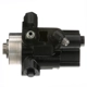 Purchase Top-Quality Diesel High Pressure Oil Pump by DELPHI - EXHTP105 pa3