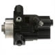 Purchase Top-Quality Diesel High Pressure Oil Pump by DELPHI - EXHTP105 pa5