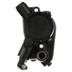 Purchase Top-Quality Diesel High Pressure Oil Pump by DELPHI - EXHTP105 pa6