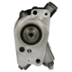 Purchase Top-Quality Diesel High Pressure Oil Pump by DELPHI - EXHTP105 pa7