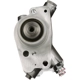 Purchase Top-Quality DELPHI - EXHTP107 - Diesel High Pressure Oil Pump pa2