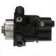 Purchase Top-Quality DELPHI - EXHTP107 - Diesel High Pressure Oil Pump pa5