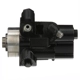 Purchase Top-Quality Diesel High Pressure Oil Pump by DELPHI - EXHTP108 pa2