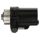 Purchase Top-Quality Diesel High Pressure Oil Pump by DELPHI - EXHTP108 pa4