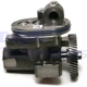 Purchase Top-Quality Diesel High Pressure Oil Pump by DELPHI - HTP122 pa10