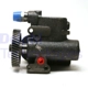 Purchase Top-Quality Diesel High Pressure Oil Pump by DELPHI - HTP122 pa11
