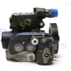 Purchase Top-Quality Diesel High Pressure Oil Pump by DELPHI - HTP122 pa12