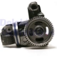 Purchase Top-Quality Diesel High Pressure Oil Pump by DELPHI - HTP122 pa13