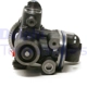 Purchase Top-Quality Diesel High Pressure Oil Pump by DELPHI - HTP122 pa14
