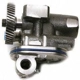 Purchase Top-Quality Diesel High Pressure Oil Pump by DELPHI - HTP122 pa2