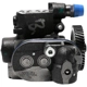 Purchase Top-Quality Diesel High Pressure Oil Pump by DELPHI - HTP122 pa22