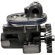 Purchase Top-Quality Diesel High Pressure Oil Pump by DELPHI - HTP122 pa23