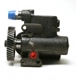 Purchase Top-Quality Diesel High Pressure Oil Pump by DELPHI - HTP122 pa24