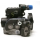 Purchase Top-Quality Diesel High Pressure Oil Pump by DELPHI - HTP122 pa25