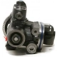 Purchase Top-Quality Diesel High Pressure Oil Pump by DELPHI - HTP122 pa26
