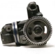 Purchase Top-Quality Diesel High Pressure Oil Pump by DELPHI - HTP122 pa27