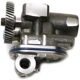 Purchase Top-Quality Diesel High Pressure Oil Pump by DELPHI - HTP122 pa28