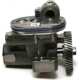 Purchase Top-Quality Diesel High Pressure Oil Pump by DELPHI - HTP122 pa29
