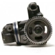 Purchase Top-Quality Diesel High Pressure Oil Pump by DELPHI - HTP122 pa3