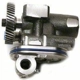 Purchase Top-Quality Diesel High Pressure Oil Pump by DELPHI - HTP122 pa32