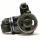 Purchase Top-Quality Diesel High Pressure Oil Pump by DELPHI - HTP122 pa33