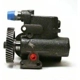 Purchase Top-Quality Diesel High Pressure Oil Pump by DELPHI - HTP122 pa35