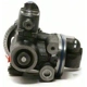 Purchase Top-Quality Diesel High Pressure Oil Pump by DELPHI - HTP122 pa36