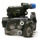 Purchase Top-Quality Diesel High Pressure Oil Pump by DELPHI - HTP122 pa37