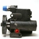 Purchase Top-Quality Pompe à huile haute pression diesel par DELPHI - HTP122 pa5