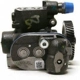 Purchase Top-Quality Diesel High Pressure Oil Pump by DELPHI - HTP122 pa7