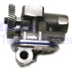 Purchase Top-Quality Diesel High Pressure Oil Pump by DELPHI - HTP122 pa8