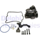Purchase Top-Quality Diesel High Pressure Oil Pump by DELPHI - HTP122 pa9