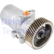 Purchase Top-Quality Diesel High Pressure Oil Pump by DELPHI - HTP123 pa17