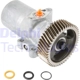 Purchase Top-Quality Diesel High Pressure Oil Pump by DELPHI - HTP123 pa18