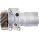 Purchase Top-Quality Diesel High Pressure Oil Pump by DELPHI - HTP123 pa19