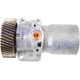 Purchase Top-Quality Diesel High Pressure Oil Pump by DELPHI - HTP123 pa22