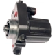 Purchase Top-Quality Diesel High Pressure Oil Pump by DORMAN - 502-557 pa2