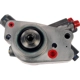 Purchase Top-Quality Diesel High Pressure Oil Pump by DORMAN - 502-557 pa3
