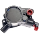 Purchase Top-Quality Diesel High Pressure Oil Pump by DORMAN - 502-557 pa4