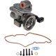 Purchase Top-Quality DORMAN - 502-560 - Diesel High Pressure Oil Pump pa7