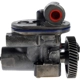 Purchase Top-Quality DORMAN - 502-560 - Diesel High Pressure Oil Pump pa9