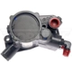 Purchase Top-Quality Pompe à huile haute pression diesel de DORMAN (OE SOLUTIONS) - 502-557 pa2