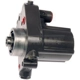 Purchase Top-Quality Pompe à huile haute pression diesel de DORMAN (OE SOLUTIONS) - 502-557 pa3