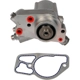 Purchase Top-Quality DORMAN (OE SOLUTIONS) - 502-559 - Remanufactured High Pressure Oil Pump pa2