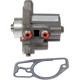 Purchase Top-Quality DORMAN (OE SOLUTIONS) - 502-559 - Remanufactured High Pressure Oil Pump pa3