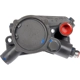 Purchase Top-Quality DORMAN (OE SOLUTIONS) - 502-559 - Remanufactured High Pressure Oil Pump pa4