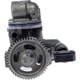 Purchase Top-Quality DORMAN (OE SOLUTIONS) - 502-560 - Remanufactured Diesel Fuel Injector pa2