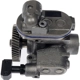 Purchase Top-Quality DORMAN (OE SOLUTIONS) - 502-560 - Remanufactured Diesel Fuel Injector pa6