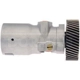 Purchase Top-Quality Pompe à huile haute pression diesel de DORMAN (OE SOLUTIONS) - 502-561 pa3